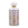 Ard Al Zaafaran Ghality Eau de Parfum Spray para mujer, 3.4