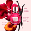 Viktor&Rolf - Eau de Parfum Flowerbomb Ruby Orchid - Perfume