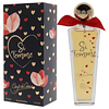 Coup De Coeur SI Femme EDP Spray Unisex 3.4 oz