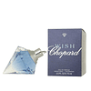 Wish for Women de Chopard 2.5 oz / 75 ml Eau de Parfum Spray