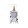 Badgley Mischka Ava Eau De Parfum Spray 3.4 Oz