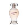 Carpe Diem Boticollection Eau de Toilette, perfume de fragan