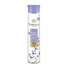 Yardley London Refishing Body Spray Lavanda Inglesa 150ml