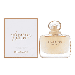 Estée Lauder Beautiful Belle Eau de Parfum en spray