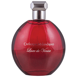 Catherine Malandrino Luxe De Venise Eau de Parfum, 3.4 onzas