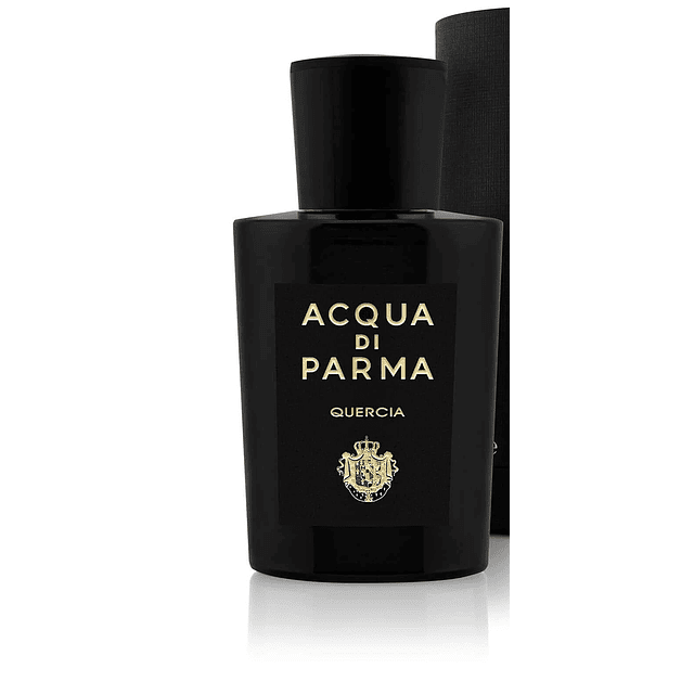 Acqua Di Parma Quercia Eau De Parfum Spray Unisex 100ml/3.4o