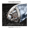 Mauboussin - Original Homme 100ml (3.3 Fl Oz) - Eau de Parfu