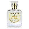 i Profumi di Firenze Brezza Di Mare Eau de Parfum Spray, 1.6