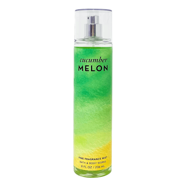 Bath & Body Works Juego de regalo de niebla con fragancia fi