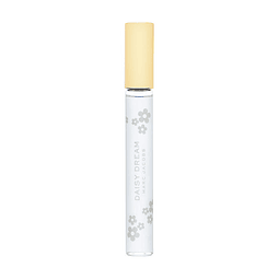 Rollerball luminoso Daisy Dream de Marc Jacobs