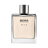 Hugo Boss Eau de Toilette, fragancia para hombres, 3.3 onzas