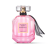 Victoria's Secret Bombshell Eau de Parfum, perfume para muje