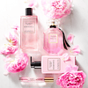 Victoria's Secret Bombshell Eau de Parfum, perfume para muje