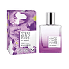 Good Kind Pure Iris Petals Eau de Toilette Spray - Fragancia