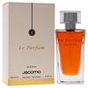 Jacomo Le Parfum Mujer 3.4 oz EDP Spray