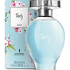 O BOTICARIO Thaty Boticollection Eau de Toilette, perfume de