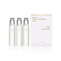 Maison Francis Kurkdjian Aqua Universalis Eau De Toilette Sp