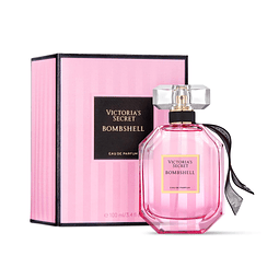 Victoria's Secret Bombshell Eau de Parfum, perfume para muje