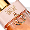 GUESS Iconic Women/Femme Eau de Parfum Perfume Spray, 1.7 on