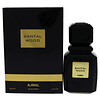 Ajmal Santal Wood 3.4 oz EDP para hombres y mujeres - Hecho