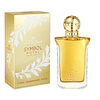 PRINCESSE MARINA de BOURBON Tendre Reverence - Eau de Parfum