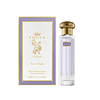 Perfume para mujer Tocca, fragancia Colette, 0,68 oz. (20 ml