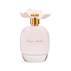 Monique Lhuillier Monique Lhuillier Mujeres EDP Spray 1 oz