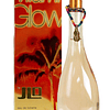 MIAMI GLOW DE JENNIFER LOPEZ 3.4 FL.OZ. EDT SPRAY PARA MUJER