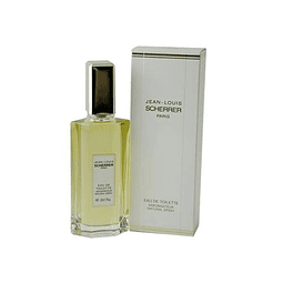 Scherrer de Jean Louis Scherrer para mujer. Eau De Toilette