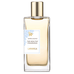 Lavanila Vainilla Coco Perfume para Mujer 1.7 fl oz - Coco T