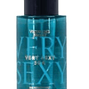 Victoria Secret Very Sexy Sea Fragrance Mist, tamaño de viaj