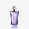 Dulce Vanidad Eau de Parfum