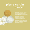 Pierre Cardin Choc Eau de Parfum