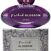 Jafra New Orchid Blossom Eau De Perfum Para Mujer