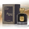 Maison Alhambra Barroco Satin Oud para unisex Eau de Parfum