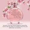 O Boticário Floratta Cherry Blossom Eau de Toilette, perfume