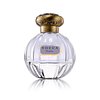 Perfume para mujer Tocca, fragancia Colette, 1,7 oz (50 ml)