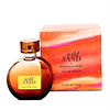 Bath and Body Works WILD SAND Eau De Parfum 1.7 onzas en spr