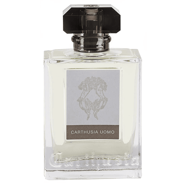 CARTHUSIA Hombre Eau de Parfum 50 ml