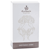 CARTHUSIA Hombre Eau de Parfum 50 ml