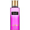 Victoria's Secret Fragancia bruma para mujeres, Love Addict,