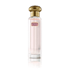 Perfume para mujer Tocca, fragancia de Cleopatra, 20 ml (0,6