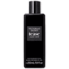 Victoria's Secret Tease Candy Noir Fragancia fina 8.4oz Nieb