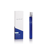 Pluma en aerosol de perfume Capri Blue - 0.3 onzas líquidas