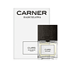 Carner Barcelona Cuirs Eau De Parfum 1.7 oz Spray