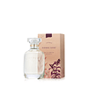 Thymes Sienna Sage Perfume - Spray corporal perfumado - Perf