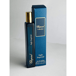 Chopard Aigle Imperial para mujer - 10 ml EDP Spray (Mini)