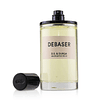 D.S. & Durga Debaser para mujeres - Spray EDP de 3.4 oz