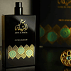 Swiss Arabian Sehr Al Sheila - Productos de lujo de Dubai -