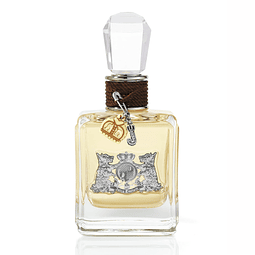 Juicy Couture Eau De Parfum, perfume para mujer con notas de